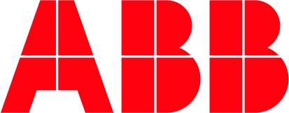 ABB-413x162_logo