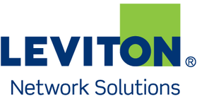 Leviton_Network_Solutions_Logo.2e16d0ba.fill-279x140 logo