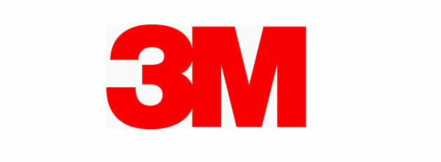 logo-3M