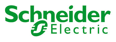 schneider logo - electrico