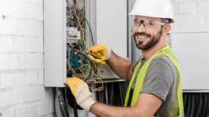 Cotiza Nuestros   Productos y Servicios para Instalaciones Eléctricas Industriales