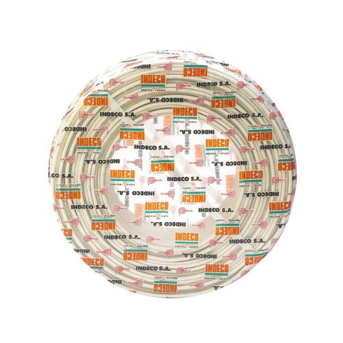 CABLE NH-80 INDECO 6MM