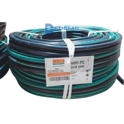 CABLE VULCANIZADO 3X12AWG INDECO (1)
