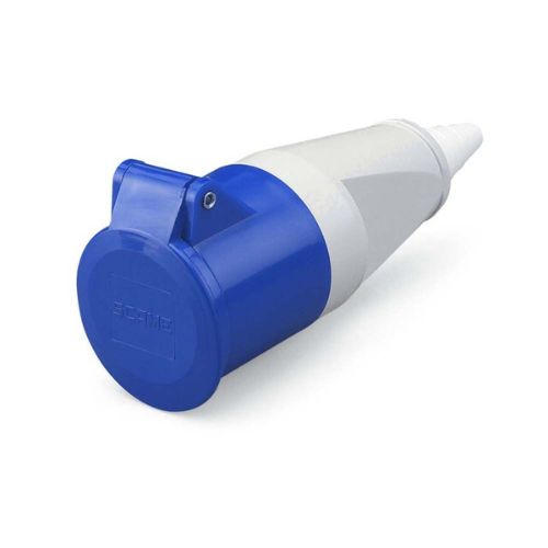 Diseño sin título (1)