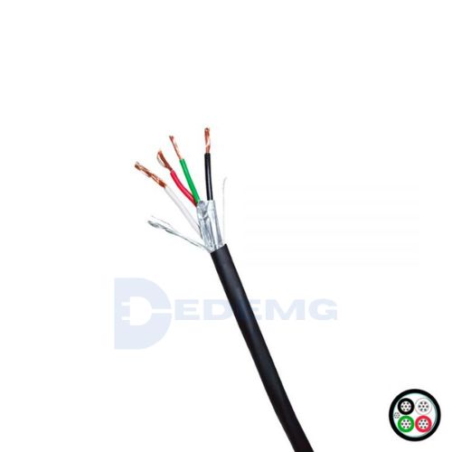 Diseño sin título (15)