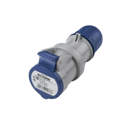 Diseño sin título (5)