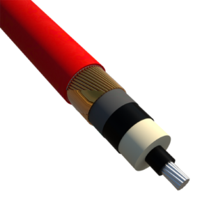 CABLE NA2XSY 18/30KV INDECO