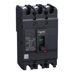 LLAVE DE FUERZA DE FIJO 250AMP